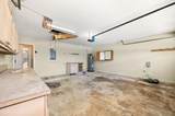 237 Carolina Jasmine Lane - Photo 50