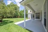 237 Carolina Jasmine Lane - Photo 51