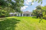 237 Carolina Jasmine Lane - Photo 52