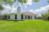 237 Carolina Jasmine Lane - Photo 53