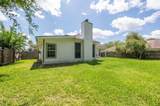 237 Carolina Jasmine Lane - Photo 54