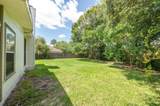 237 Carolina Jasmine Lane - Photo 55