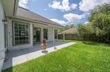 237 Carolina Jasmine Lane - Photo 56