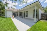 237 Carolina Jasmine Lane - Photo 57