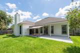 237 Carolina Jasmine Lane - Photo 58