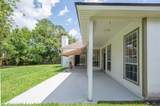 237 Carolina Jasmine Lane - Photo 59