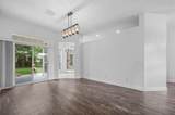 237 Carolina Jasmine Lane - Photo 6