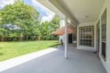 237 Carolina Jasmine Lane - Photo 60