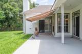 237 Carolina Jasmine Lane - Photo 62