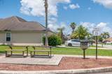 237 Carolina Jasmine Lane - Photo 63
