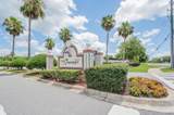 237 Carolina Jasmine Lane - Photo 64