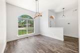 237 Carolina Jasmine Lane - Photo 8