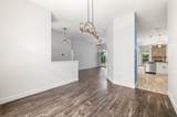 237 Carolina Jasmine Lane - Photo 9
