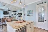 228 Riberia Street - Photo 10