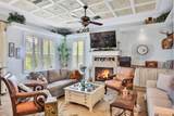 228 Riberia Street - Photo 11
