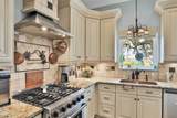 228 Riberia Street - Photo 12