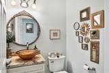 228 Riberia Street - Photo 13