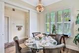 228 Riberia Street - Photo 14