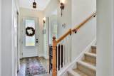228 Riberia Street - Photo 15