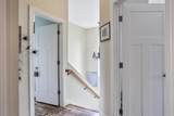 228 Riberia Street - Photo 16