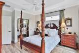 228 Riberia Street - Photo 17
