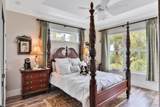 228 Riberia Street - Photo 18