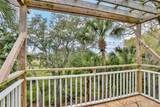228 Riberia Street - Photo 19