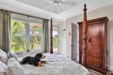 228 Riberia Street - Photo 20