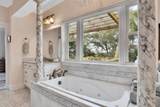 228 Riberia Street - Photo 21