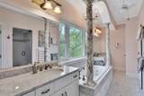 228 Riberia Street - Photo 22