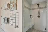 228 Riberia Street - Photo 23