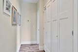 228 Riberia Street - Photo 24