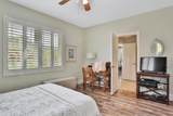 228 Riberia Street - Photo 25