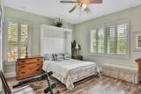 228 Riberia Street - Photo 26