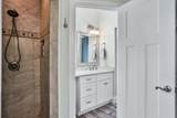 228 Riberia Street - Photo 27