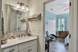 228 Riberia Street - Photo 28