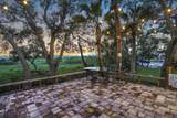 228 Riberia Street - Photo 3