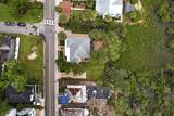 228 Riberia Street - Photo 31