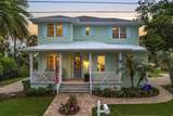 228 Riberia Street - Photo 32