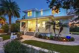 228 Riberia Street - Photo 33