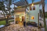 228 Riberia Street - Photo 34