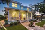 228 Riberia Street - Photo 35