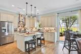 228 Riberia Street - Photo 4