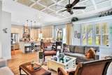 228 Riberia Street - Photo 5