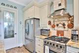 228 Riberia Street - Photo 6