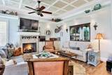 228 Riberia Street - Photo 7