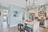 228 Riberia Street - Photo 8