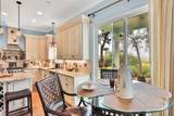 228 Riberia Street - Photo 9