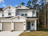 71 Pittman Ct - Photo 1