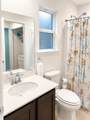 71 Pittman Ct - Photo 10